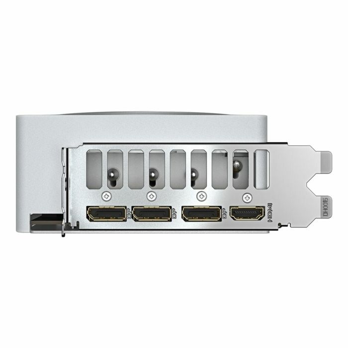 Carte Graphique Gigabyte GV-N5070AERO OC-12GD 12 GB 1 Carte Graphique Gigabyte GV-N5070AERO OC-12GD 12 GB 1