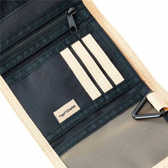 Portefeuille Homme Rip Curl Search Surf Wallet Rose 1