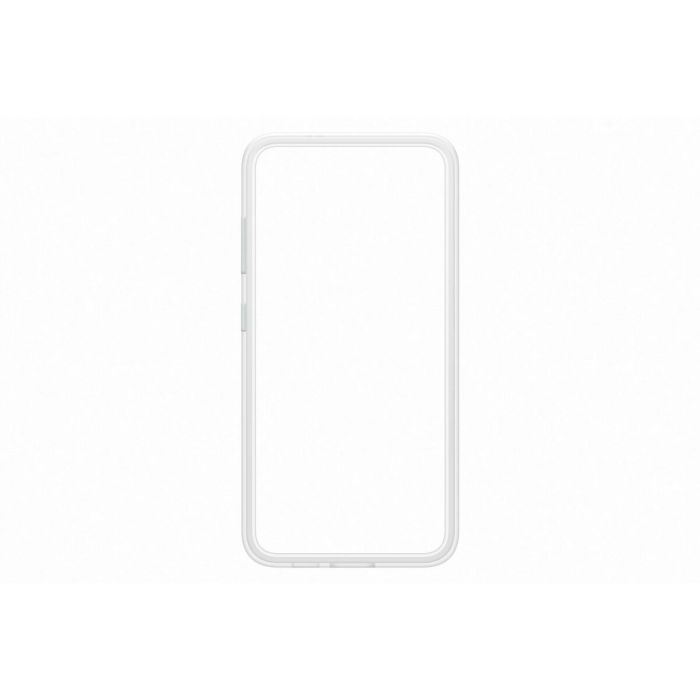 Protection pour téléphone portable Samsung S24 2