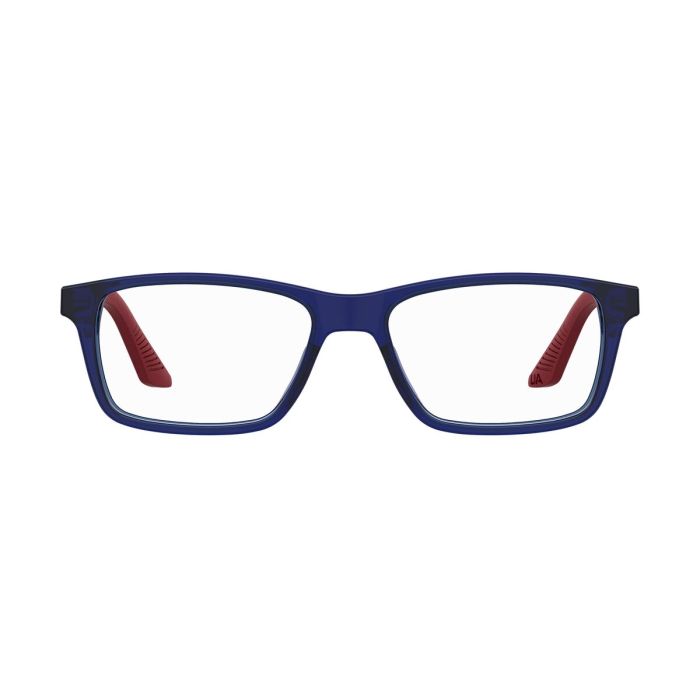 Monture de Lunettes Under Armour UA-9003-PJPE815 Bleu Ø 48 mm 2 Monture de Lunettes Under Armour UA-9003-PJPE815 Bleu Ø 48 mm 2