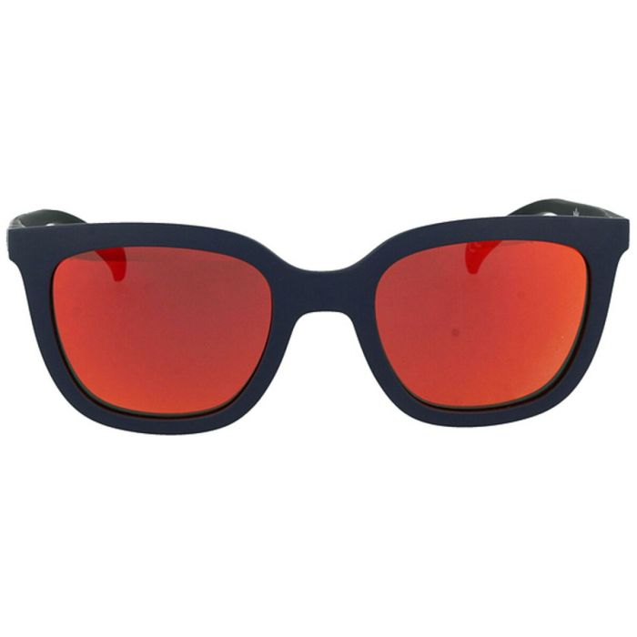 Lunettes de soleil Femme Adidas AOR019-025-009 0 Lunettes de soleil Femme Adidas AOR019-025-009 0