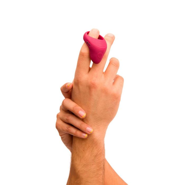 Platanomelón Anneau Vibrant Frodo 2 Platanomelón Anneau Vibrant Frodo 2