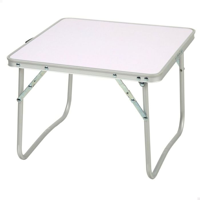 Table Piable Aktive 40 x 30 x 40 cm (6 Unités) 1
