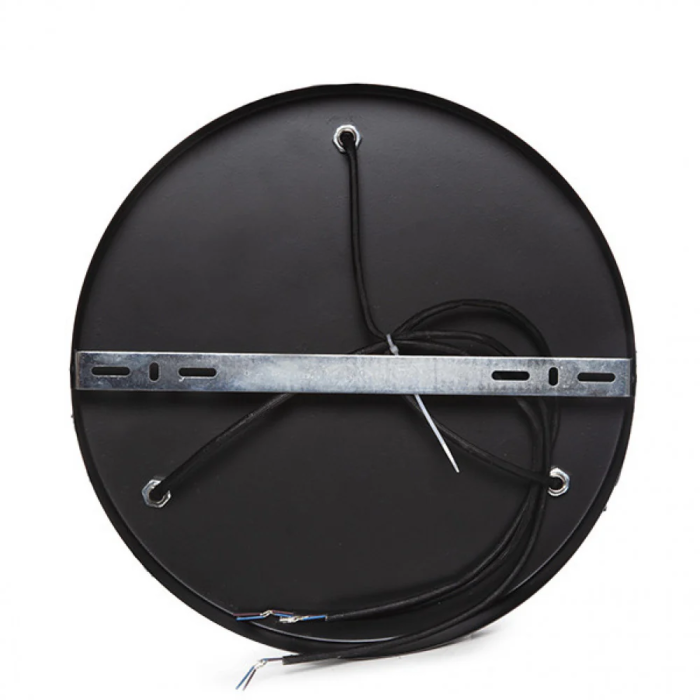 Plafonnier Orientable LED GU10 Gabbia Due [HO-APL-GU10-017] 2