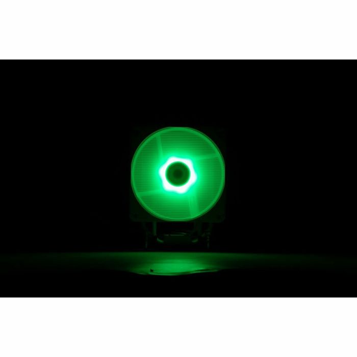 Ventilateur CPU MSI 306-7ZWHA21-L80 8 Ventilateur CPU MSI 306-7ZWHA21-L80 8