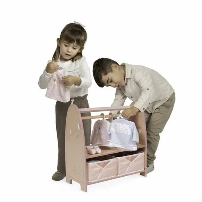 Accessoires pour poupées Decuevas 5 Accessoires pour poupées Decuevas 5