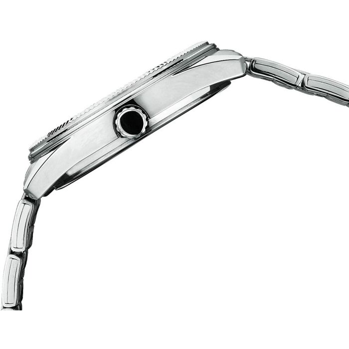 Montre Homme Casio MTP-1302PD-1A1VEF Argenté Multifonction 1