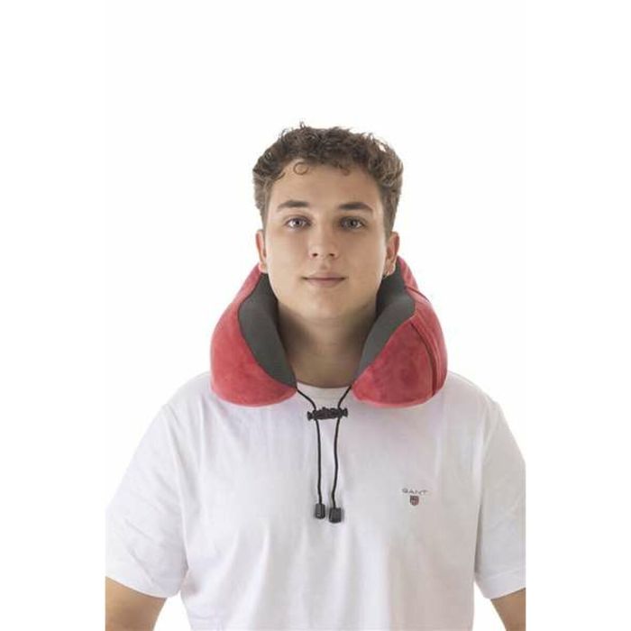 Jouet Peluche Creaciones Llopis 30 x 30 cm 21