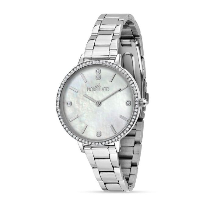 Montre Femme Morellato R0153161511 (Ø 32 mm)