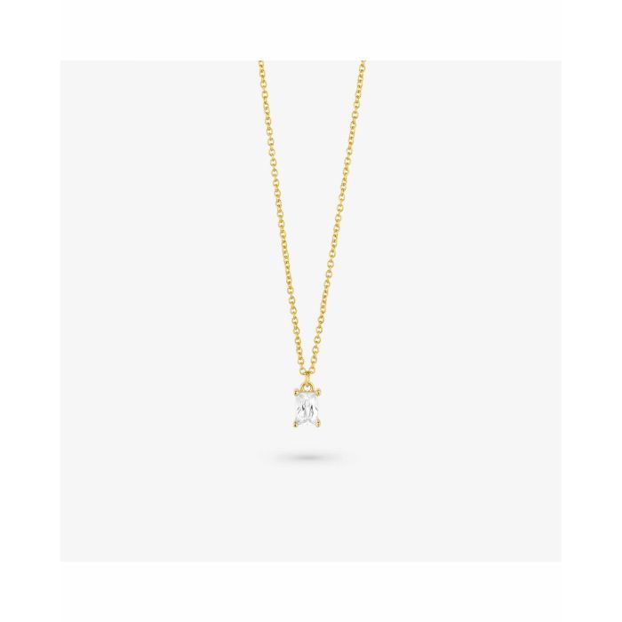 Collier Femme Radiant RY000065 50 cm 1 Collier Femme Radiant RY000065 50 cm 1