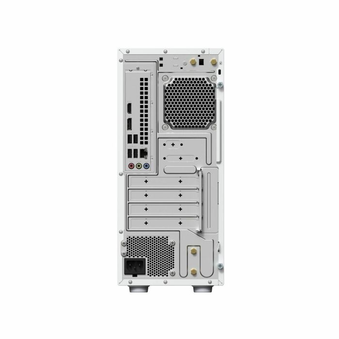 PC de bureau Asus 90PF05R1-M005A0 1 PC de bureau Asus 90PF05R1-M005A0 1