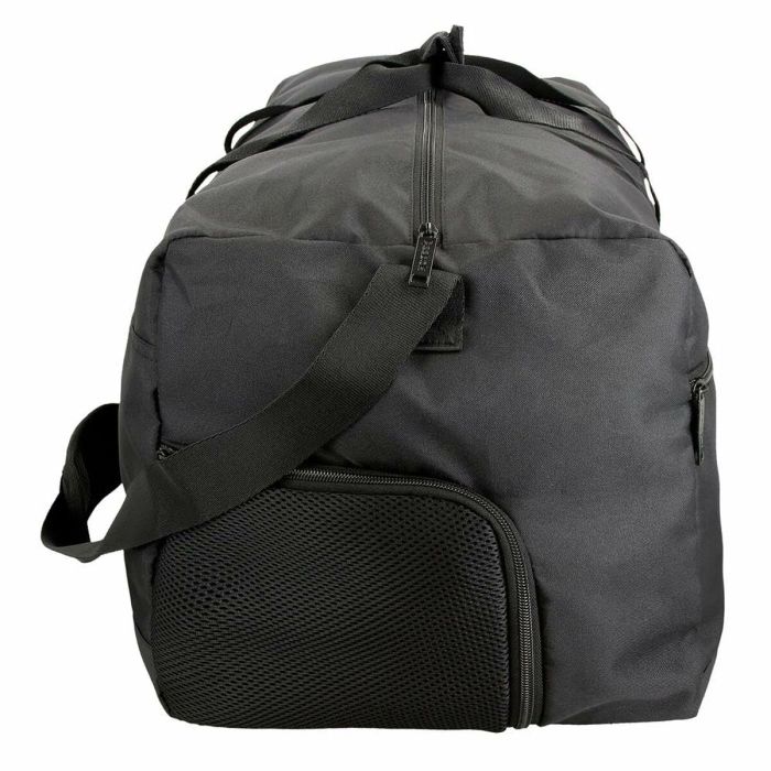 Sac de sport Reebok ASHLAND 8023631 Noir Taille unique 4