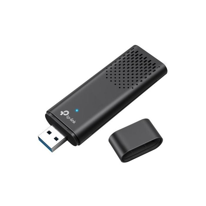 TP-Link WL-USB Archer TX20U (AX1800) 0 TP-Link WL-USB Archer TX20U (AX1800) 0