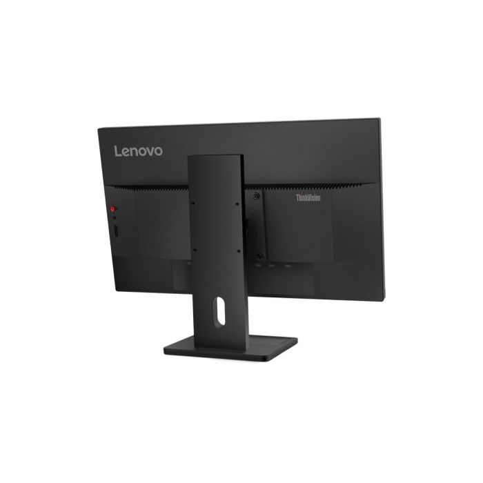 Écran Lenovo Thinkvision E22-30 Full HD 21,5" 50-60 Hz 3