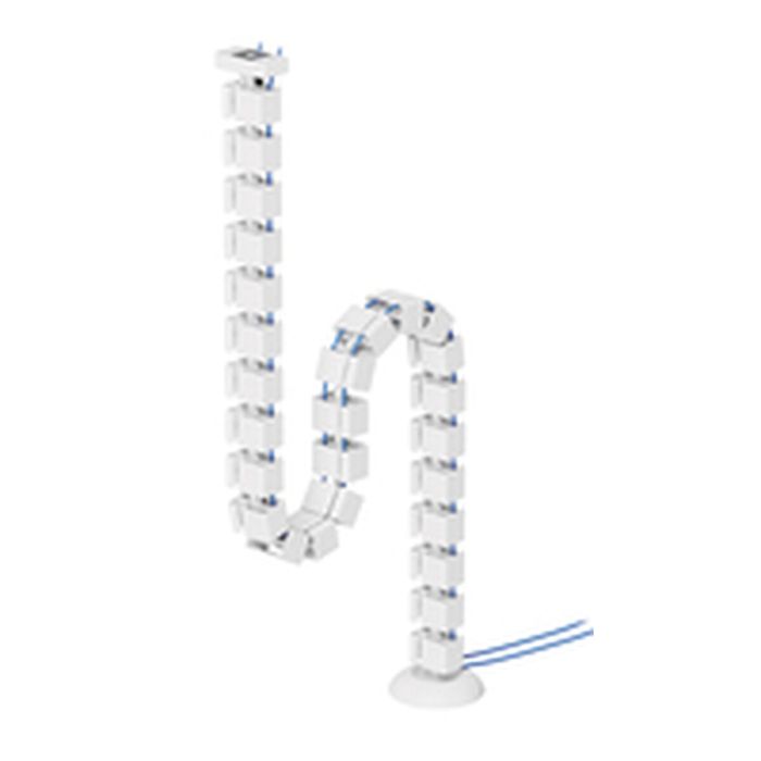 Kit de réparation Neomounts ADS06-132WH 10 Kit de réparation Neomounts ADS06-132WH 10