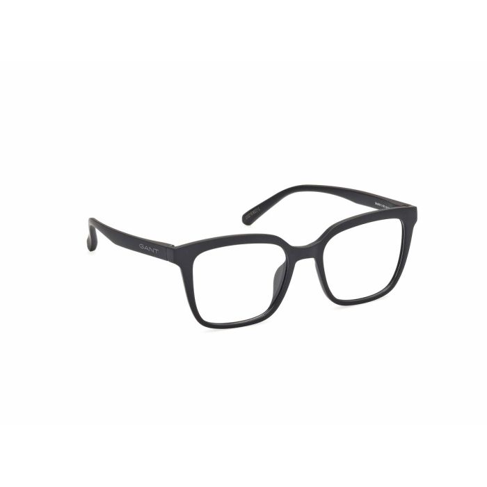 Monture de Lunettes Unisexe Gant GA50012 53002 5 Monture de Lunettes Unisexe Gant GA50012 53002 5