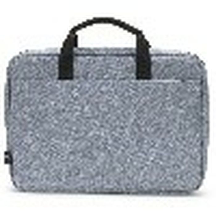 Chariot pour Ordinateur Portable Dicota D31869-RPET 21 Chariot pour Ordinateur Portable Dicota D31869-RPET 21