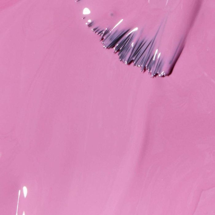 Vernis à ongles Opi Nail Lacquer Lucky lucky lavender 15 ml 1 Vernis à ongles Opi Nail Lacquer Lucky lucky lavender 15 ml 1