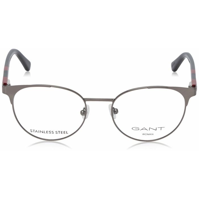 Monture de Lunettes Femme Gant GA4152 51008 3