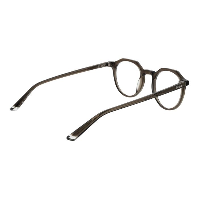Monture de Lunettes Unisexe Taylor Morris W6 48C5 1 Monture de Lunettes Unisexe Taylor Morris W6 48C5 1