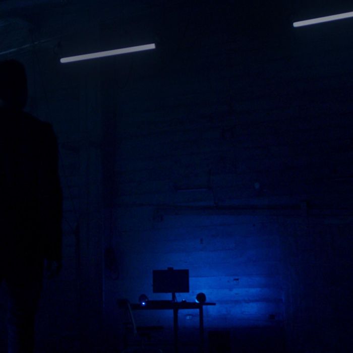 Logitech G560 2.1 Bluetooth/USB 22 Logitech G560 2.1 Bluetooth/USB 22