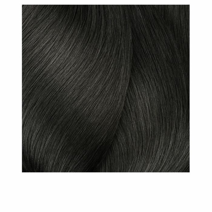 Masque pour cheveux L'Oreal Professionnel Paris MAJIREL 60 ml