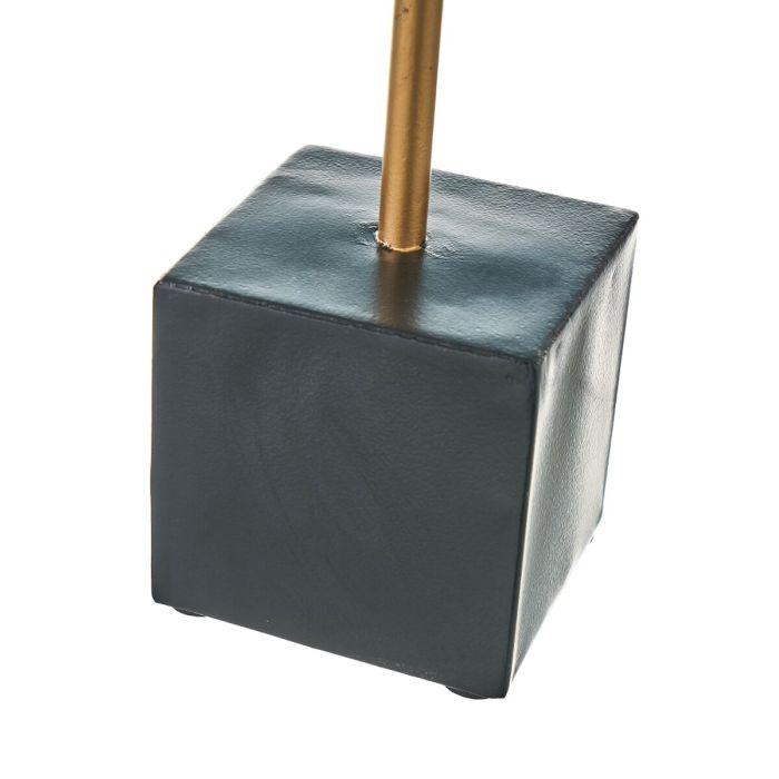 Figurine Décorative Multicouleur 14 x 8 x 41 cm 1