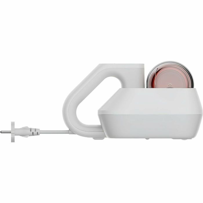 Aspirateur balai Xiaomi Dust Mite Pro EU 400 W 17