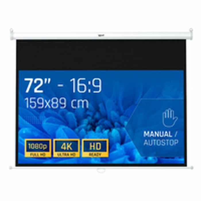 Récepteur TNT iggual IGG319673 11