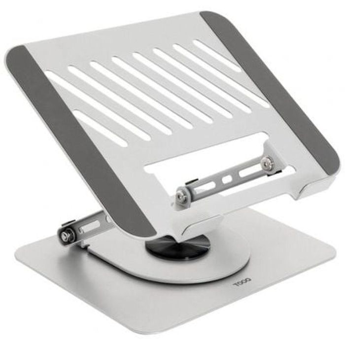 Écran TooQ PH-DAFNE-S 1 Écran TooQ PH-DAFNE-S 1