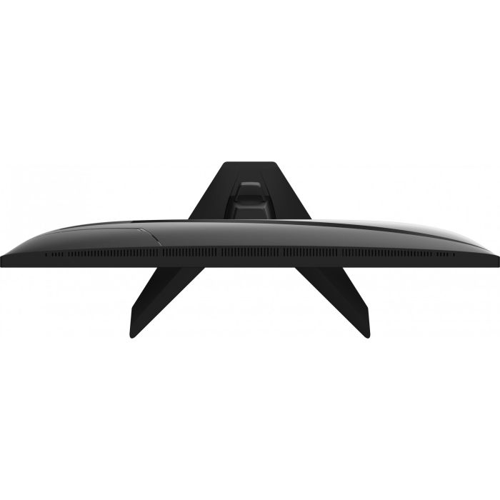 27"(68.6cm)TFT MSI MAG 274QRFDE GAMING 9S6-3CE41H-010 retail 18