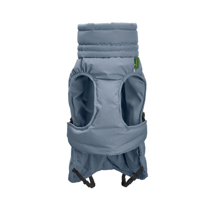 Vêtements pour animaux de compagnie Hunter PAXSON Bleu Polyester 4 Vêtements pour animaux de compagnie Hunter PAXSON Bleu Polyester 4
