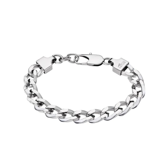 Bracelet Femme Lotus LS2361-2/1 0 Bracelet Femme Lotus LS2361-2/1 0