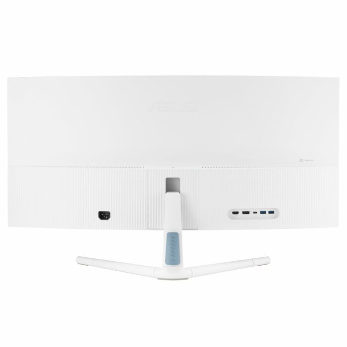 Écran Asus 90LM0AIT-B01M71 34" Wide Quad HD 3