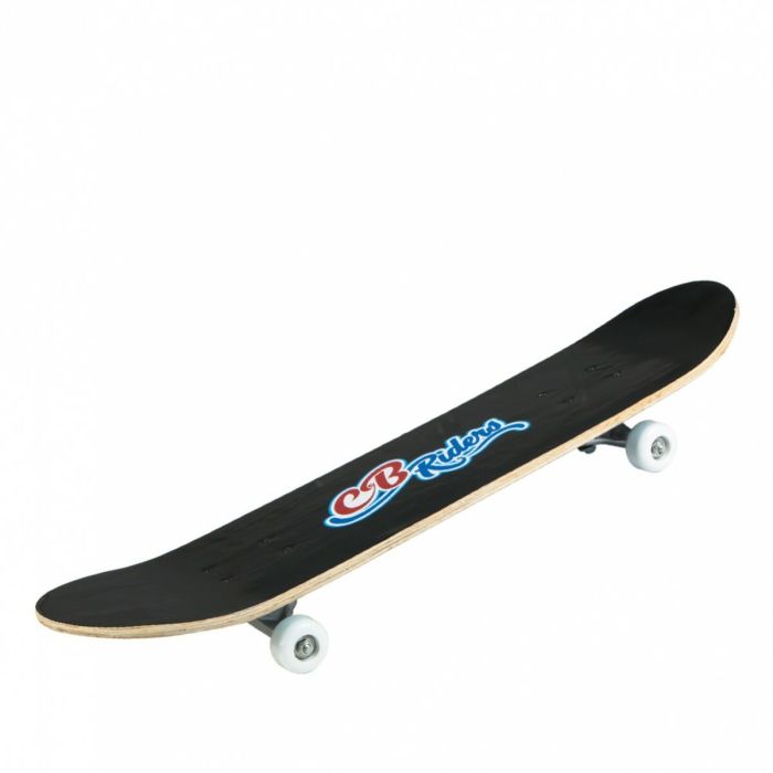 Skateboard Colorbaby 3