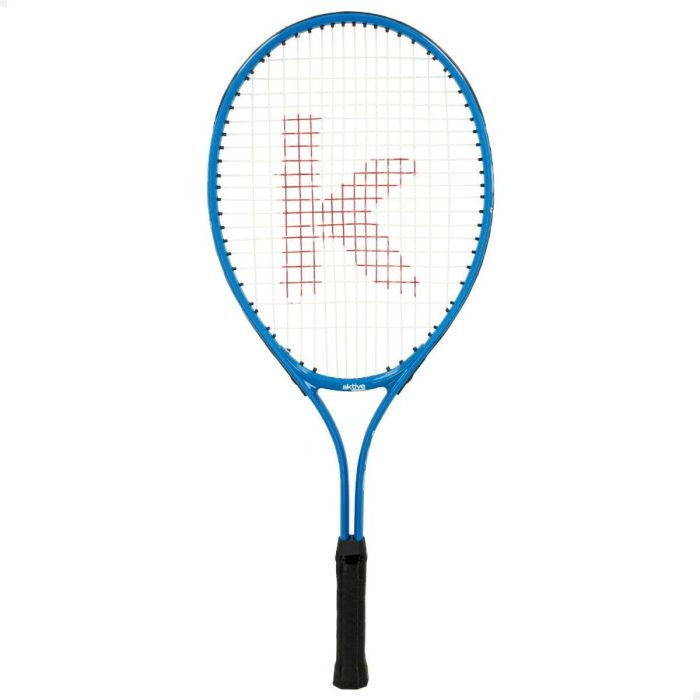 Raquette de Tennis Aktive Enfant Multicouleur 1
