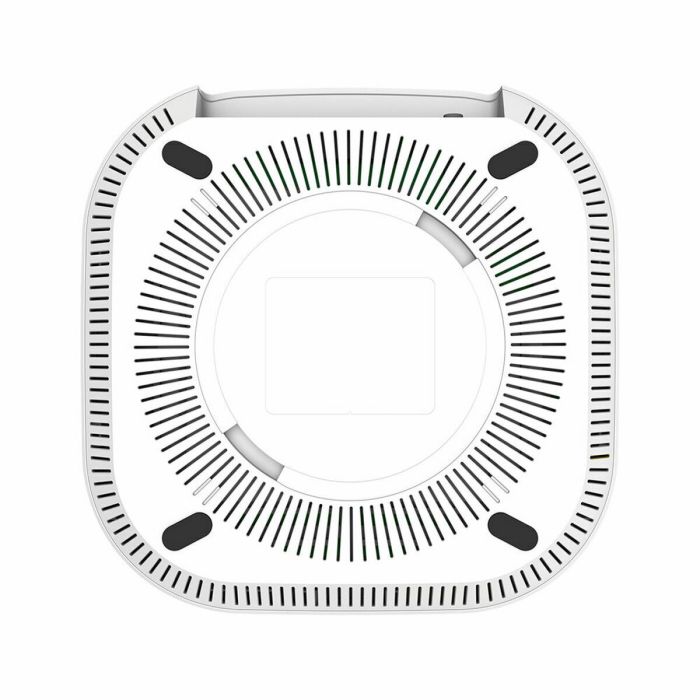 Point d'Accès D-Link DBA-2520P Blanc 1