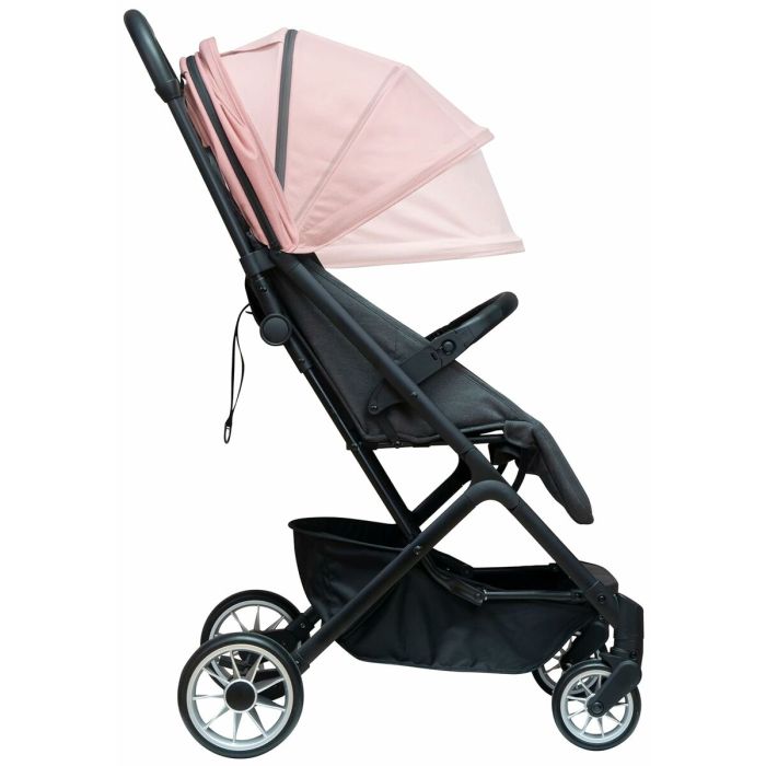 Poussette pour bébé PLAY 6