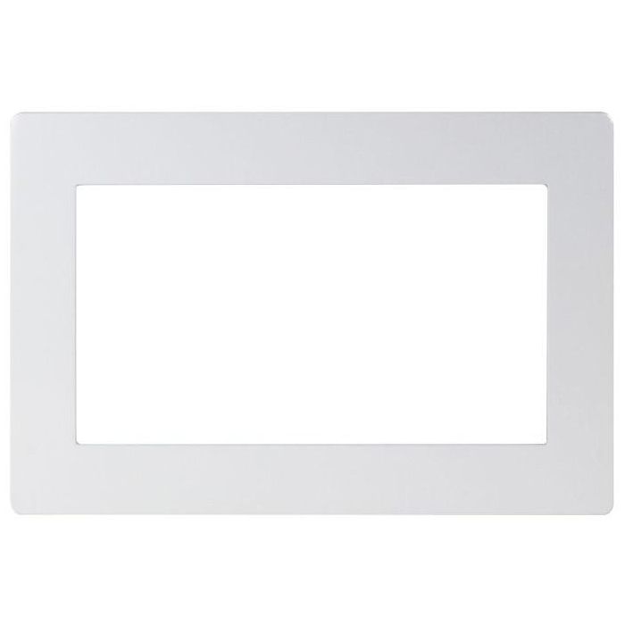 ALLNET Touch Display Tablet 14 Zoll zbh. Blende für Einbaurahmen Weiß Breit 0 ALLNET Touch Display Tablet 14 Zoll zbh. Blende für Einbaurahmen Weiß Breit 0