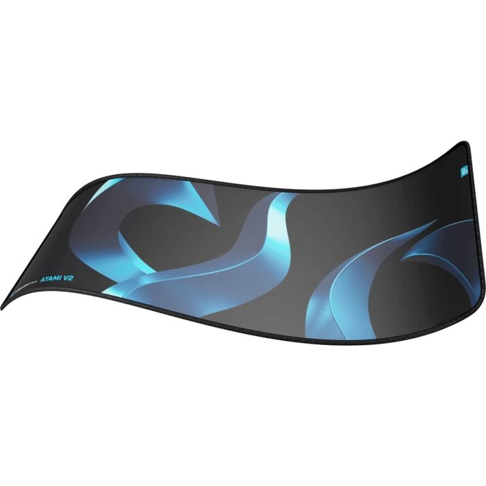 Tapis de Souris Newskill NS-MP-ATAMIV2-XL 4