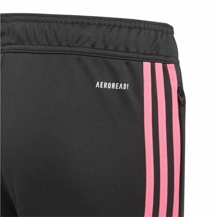 Pantalon de Sport pour Enfant Adidas Tiro23 Cbtr 3 Pantalon de Sport pour Enfant Adidas Tiro23 Cbtr 3