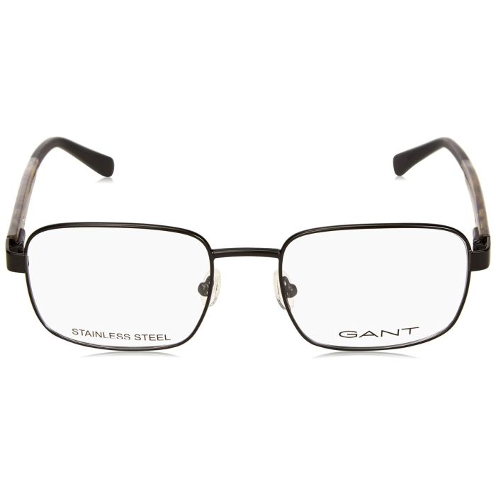 Monture de Lunettes Homme Gant GA3233 53002 3
