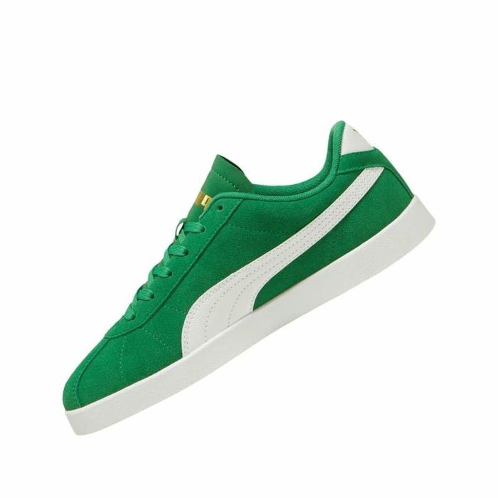 Chaussures de Sport pour Homme Puma Club II 1