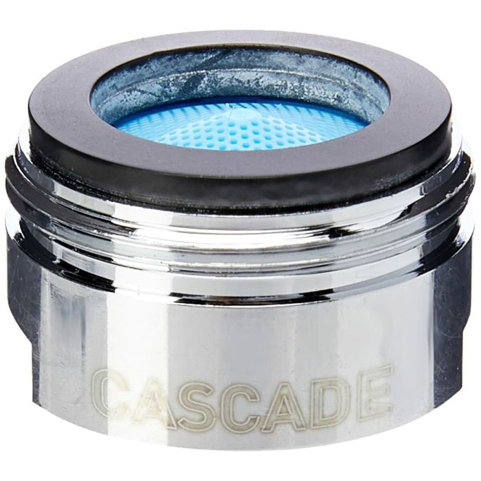 Atomiseur Grohe 13929000 3