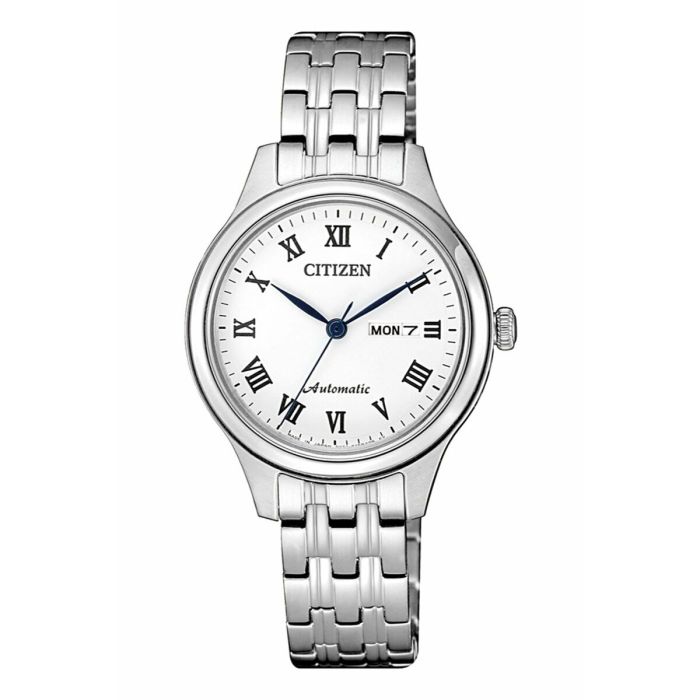 Montre Femme Citizen PD7131-83A