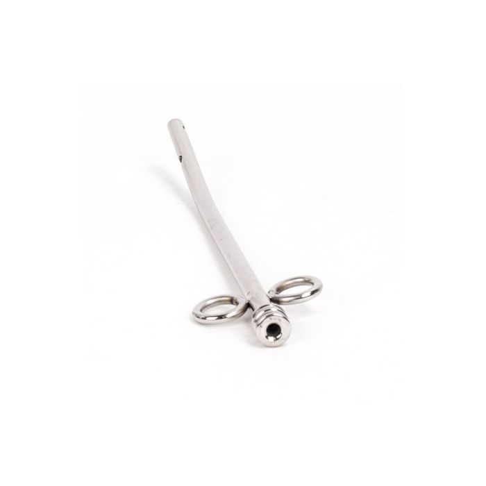 Kit Dilatateur vibrant Kiotos 2 Kit Dilatateur vibrant Kiotos 2