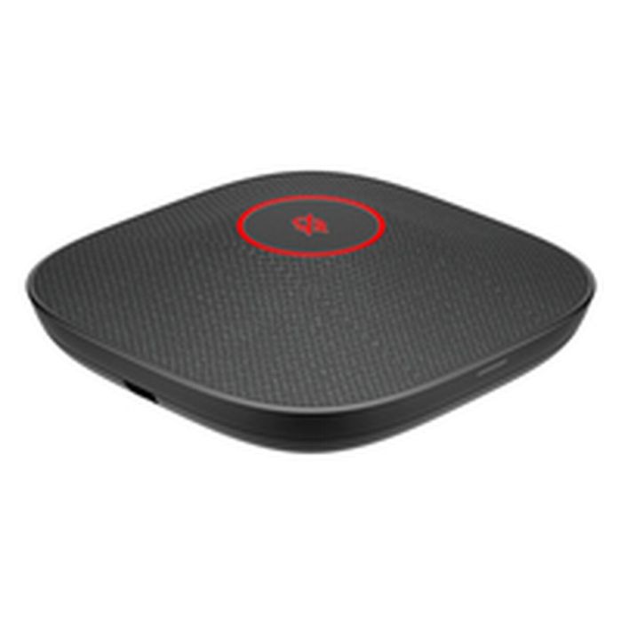 Système de Vidéoconférence Poly B22X6AA#AC3 2