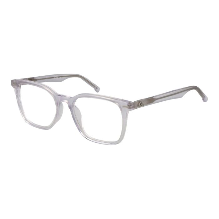 Monture de Lunettes Homme QuikSilver EQYEG03140 WBK0 0 Monture de Lunettes Homme QuikSilver EQYEG03140 WBK0 0