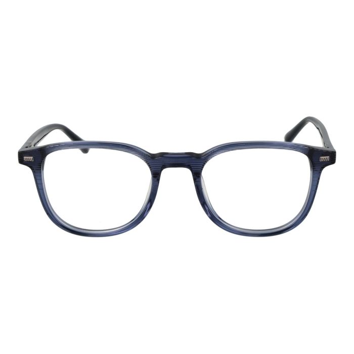 Monture de Lunettes Homme Bulget BG6458M 49T01 2