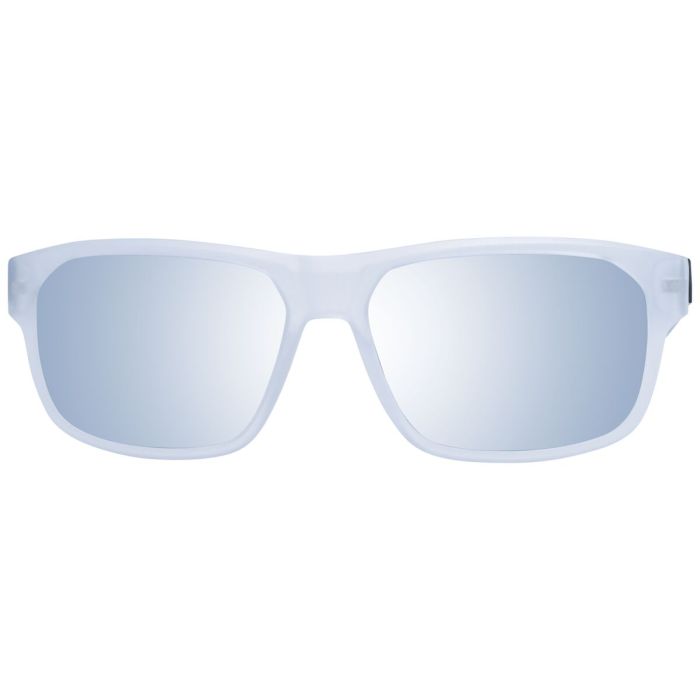 Lunettes de soleil Homme BMW BS0019 5926C 2